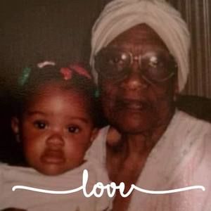 Meet your Posher, Kadedra